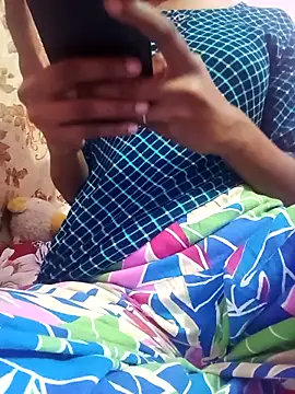 Riya 917 online show from 24, 2, 2026