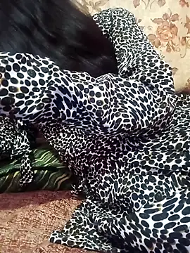 Riya 917 online show from 22, 2, 2026