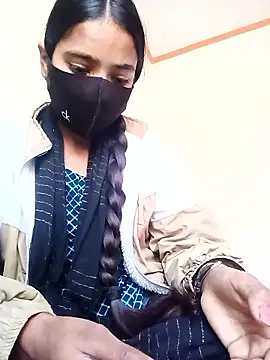 Riya 917 online show from 12, 2, 2026