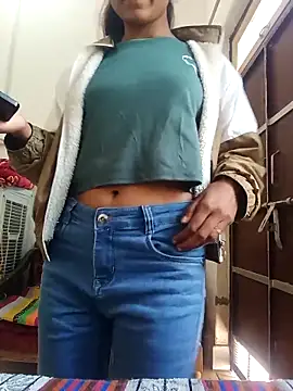 Riya 917 online show from 17, 1, 2026