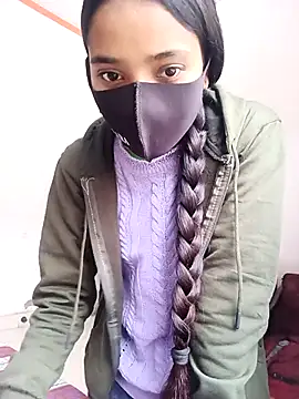 Riya 917 online show from 6, 1, 2026