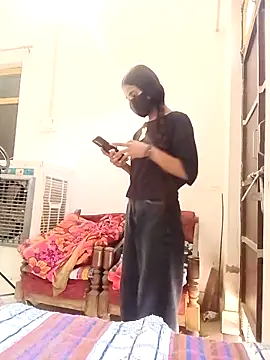 Riya 917 online show from 6, 2, 2026