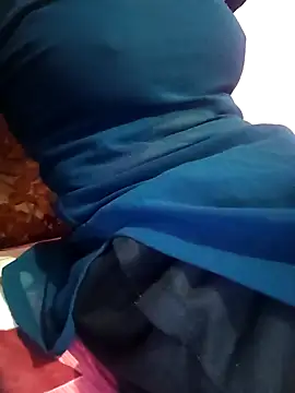 Riya 917 online show from 28, 2, 2026