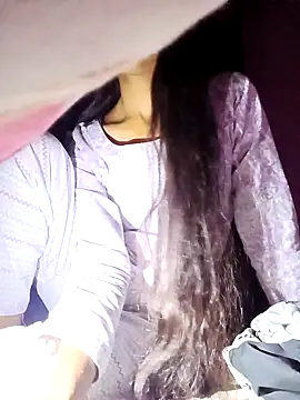 Riya 917 online show from 23, 11, 2025