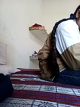 Riya 917 online show from 10, 2, 2026