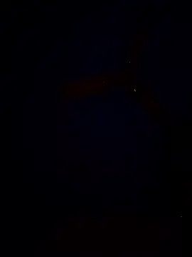 Riya 917 online show from 7, 1, 2026