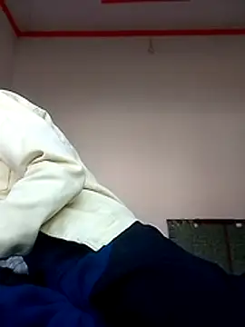 Riya 917 online show from 26, 11, 2025