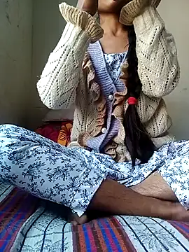 Riya 917 online show from 21, 11, 2025