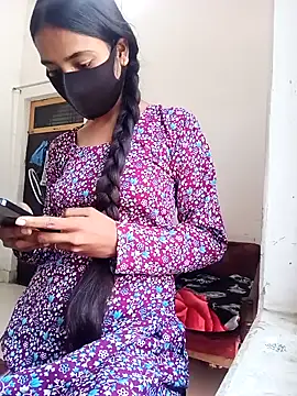 Riya 917 online show from 11, 2, 2026