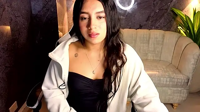 Juliana Tx online show from 8, 2, 2026