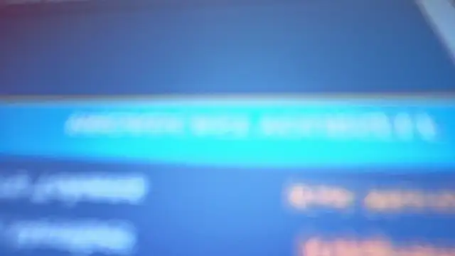 Juliana Tx online show from 14, 12, 2025