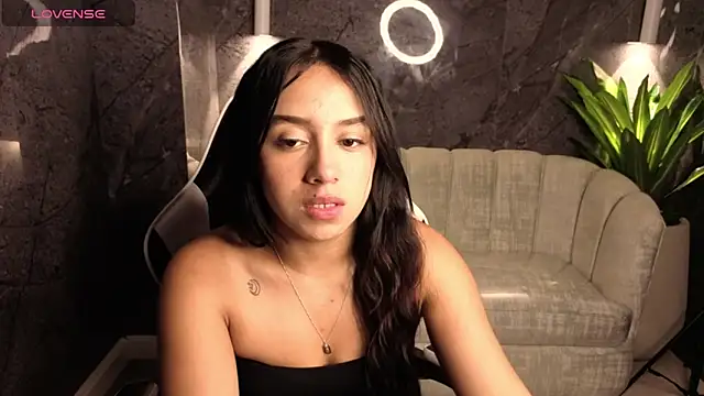 Juliana Tx online show from 13, 2, 2026