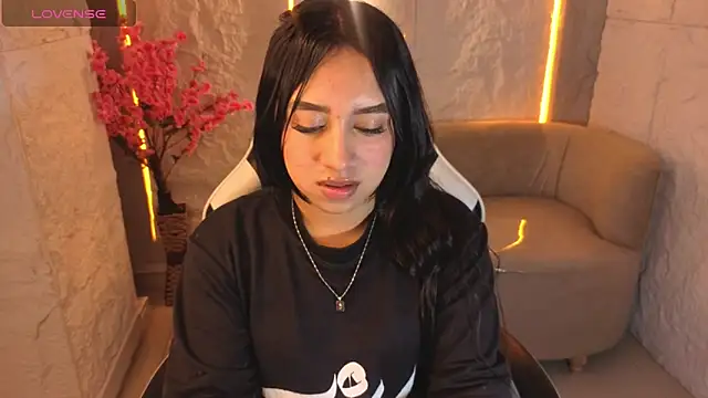 Juliana Tx online show from 15, 1, 2026