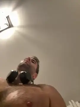 hairbearplugged online show from 6, 2, 2026