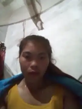 Snapshot of chim-yen chatting on 29, 11, 2025 chim-yen online show from 29, 11, 2025