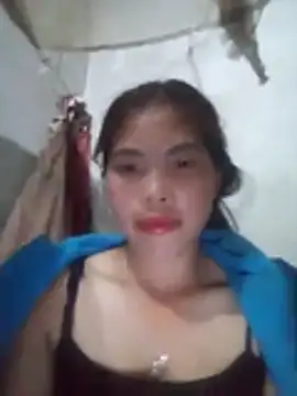 Snapshot of chim-yen chatting on 28, 11, 2025 chim-yen online show from 28, 11, 2025