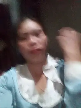 Snapshot of chim-yen chatting on 23, 11, 2025 chim-yen online show from 23, 11, 2025