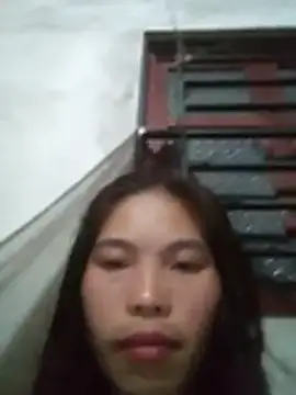 Snapshot of chim-yen chatting on 16, 11, 2025 chim-yen online show from 16, 11, 2025