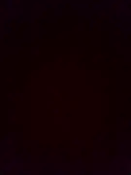 Snapshot of chim-yen chatting on 20, 11, 2025 chim-yen online show from 20, 11, 2025