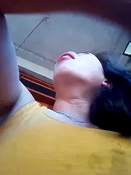 Snapshot of chim-yen chatting on 26, 11, 2025 chim-yen online show from 26, 11, 2025