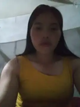 Snapshot of chim-yen chatting on 30, 11, 2025 chim-yen online show from 30, 11, 2025