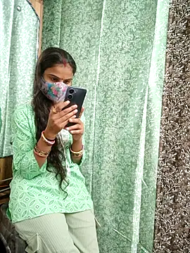 Virgin girl88 online show from 11, 11, 2025