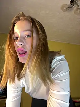 yourladyMary online show from 19, 12, 2025