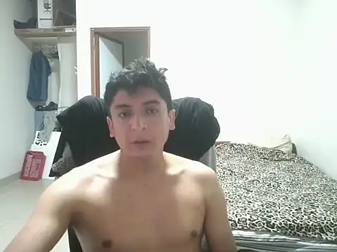 romdem online show from 18, 11, 2025