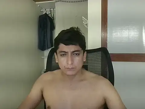 romdem online show from 26, 11, 2025