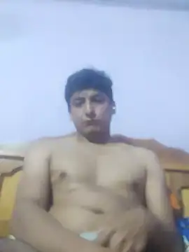 romdem online show from 8, 1, 2026