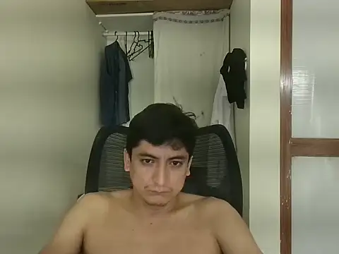 romdem online show from 2, 12, 2025