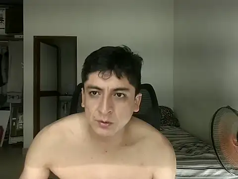 romdem online show from 16, 11, 2025