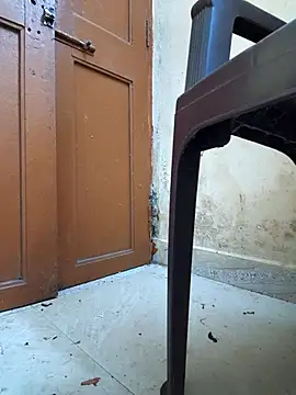 Varshatamil online show from 24, 11, 2025