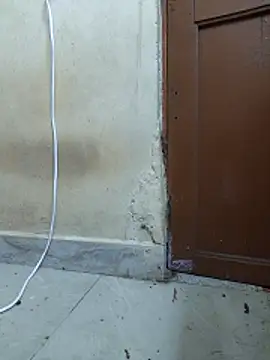 Varshatamil online show from 28, 11, 2025