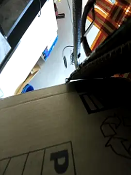 Varshatamil online show from 14, 11, 2025