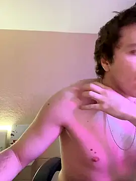 Gusman112 online show from 1, 12, 2025