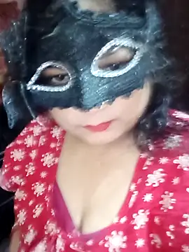 meera hotty online show from 14, 11, 2025