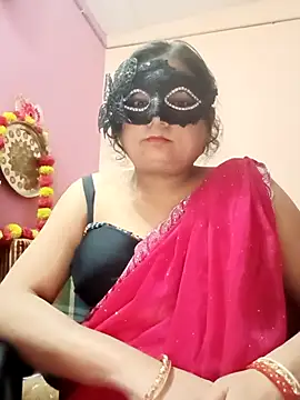 meera hotty online show from 15, 11, 2025