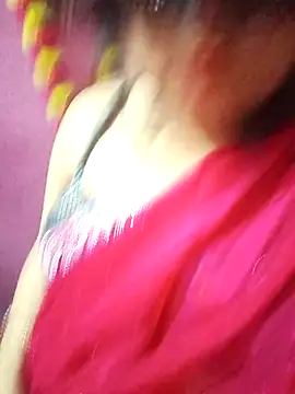 meera hotty online show from 11, 11, 2025