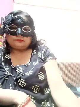 meera hotty online show from 13, 11, 2025