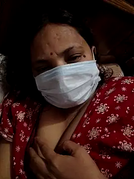 meera hotty online show from 26, 11, 2025