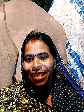 Neetujk online show from 27, 11, 2025