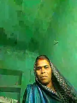 Neetujk online show from 11, 11, 2025