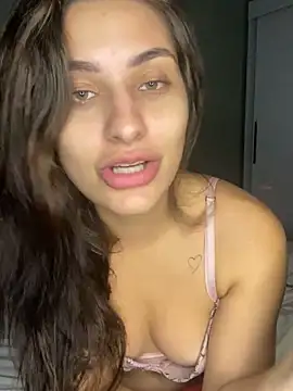 engelintense online show from 19, 3, 2026