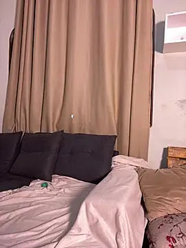 engelintense online show from 10, 2, 2026