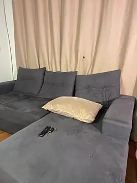 engelintense online show from 9, 2, 2026