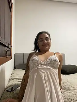 engelintense online show from 24, 2, 2026