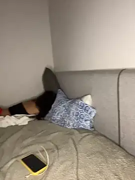 engelintense online show from 1, 3, 2026