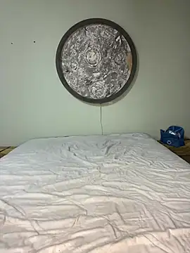 engelintense online show from 5, 4, 2026