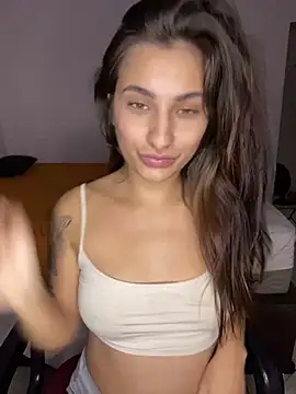 engelintense online show from 5, 5, 2026